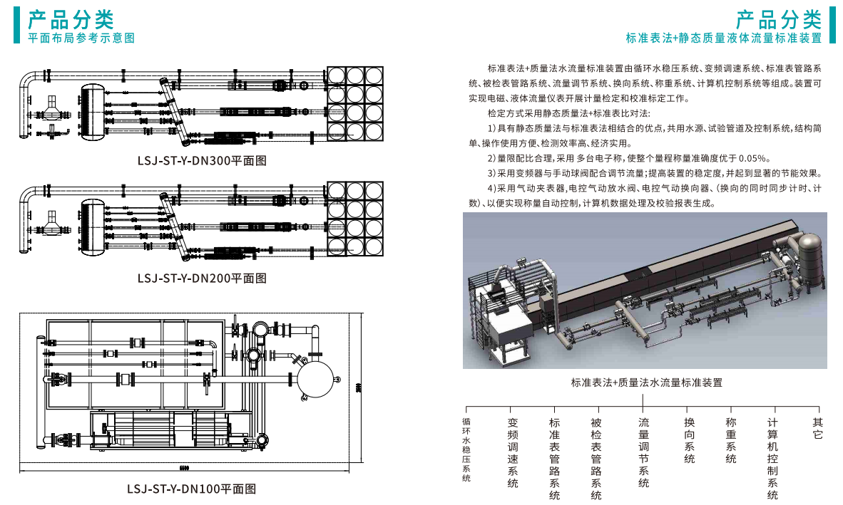 base64_image
